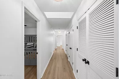 224 E Lakeshore Drive, Panama City Beach, FL 32413 - Photo 21