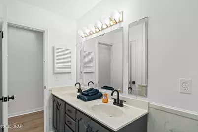 224 E Lakeshore Drive, Panama City Beach, FL 32413 - Photo 25