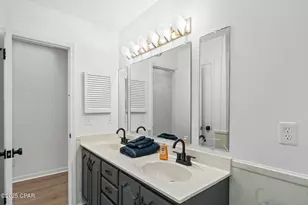 224 E Lakeshore Dr, Panama City Beach, FL 32413 - Photo 25