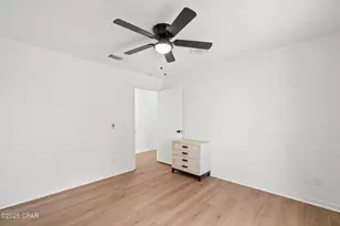 224 E Lakeshore Dr, Panama City Beach, FL 32413 - Photo 27