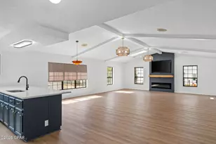 224 E Lakeshore Dr, Panama City Beach, FL 32413 - Photo 15