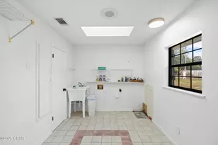 224 E Lakeshore Dr, Panama City Beach, FL 32413 - Photo 19