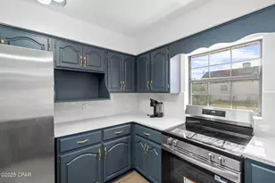 224 E Lakeshore Dr, Panama City Beach, FL 32413 - Photo 13