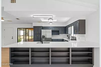 224 E Lakeshore Drive, Panama City Beach, FL 32413 - Photo 11