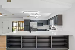 224 E Lakeshore Dr, Panama City Beach, FL 32413 - Photo 11