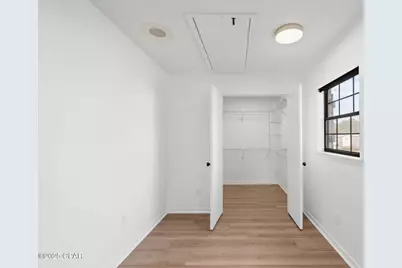 224 E Lakeshore Drive, Panama City Beach, FL 32413 - Photo 31