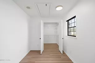 224 E Lakeshore Dr, Panama City Beach, FL 32413 - Photo 31