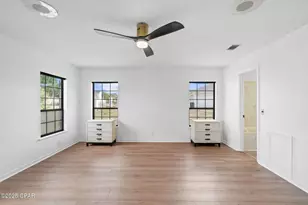 224 E Lakeshore Dr, Panama City Beach, FL 32413 - Photo 29