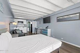 14401 Front Beach Rd, Panama City Beach, FL 32413 - Photo 3