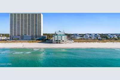 14401 Front Beach Road #431, Panama City Beach, FL 32413 - Photo 19