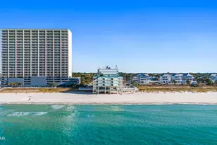 14401 Front Beach Rd, Panama City Beach, FL 32413 - Photo 19