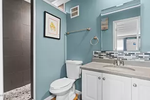 14401 Front Beach Rd, Panama City Beach, FL 32413 - Photo 11