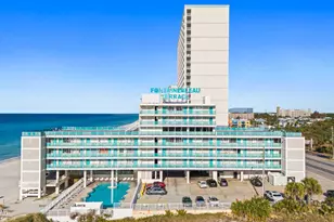 14401 Front Beach Rd, Panama City Beach, FL 32413 - Photo 17