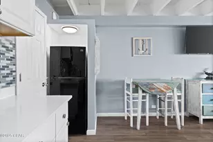 14401 Front Beach Rd, Panama City Beach, FL 32413 - Photo 9