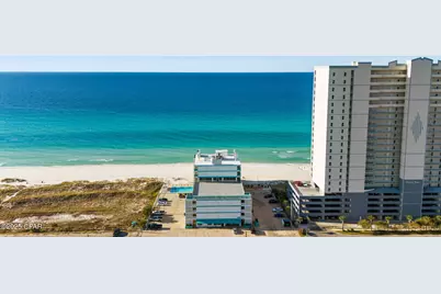 14401 Front Beach Road #431, Panama City Beach, FL 32413 - Photo 15