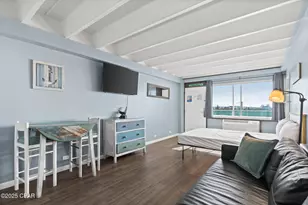 14401 Front Beach Rd, Panama City Beach, FL 32413 - Photo 5