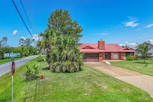 1808 New Jersey Ave, Lynn Haven, FL 32444 - Photo 3