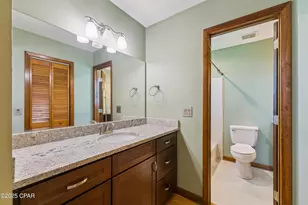 1808 New Jersey Ave, Lynn Haven, FL 32444 - Photo 35