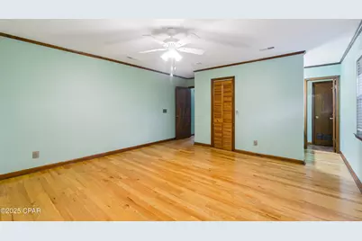 1808 New Jersey Avenue, Lynn Haven, FL 32444 - Photo 17