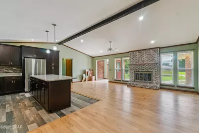 1808 New Jersey Avenue, Lynn Haven, FL 32444 - Photo 23