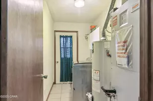 1808 New Jersey Ave, Lynn Haven, FL 32444 - Photo 15