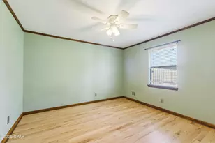 1808 New Jersey Ave, Lynn Haven, FL 32444 - Photo 33