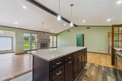 1808 New Jersey Avenue, Lynn Haven, FL 32444 - Photo 27