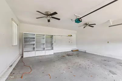 1808 New Jersey Avenue, Lynn Haven, FL 32444 - Photo 37