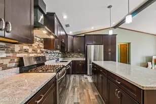 1808 New Jersey Ave, Lynn Haven, FL 32444 - Photo 25