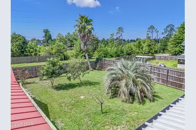 1808 New Jersey Avenue, Lynn Haven, FL 32444 - Photo 13