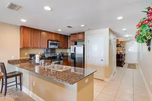 16701 Front Beach Rd, Panama City Beach, FL 32413 - Photo 7