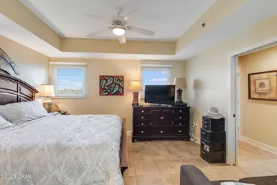 16701 Front Beach Road #407, Panama City Beach, FL 32413 - Photo 27