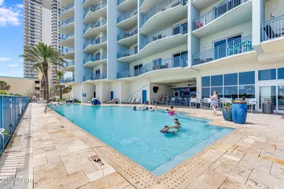 16701 Front Beach Road #407, Panama City Beach, FL 32413 - Photo 39