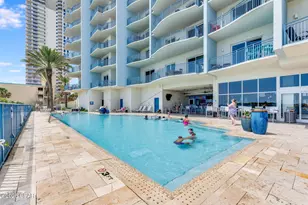 16701 Front Beach Rd, Panama City Beach, FL 32413 - Photo 39