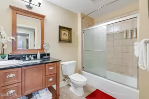 16701 Front Beach Rd, Panama City Beach, FL 32413 - Photo 23