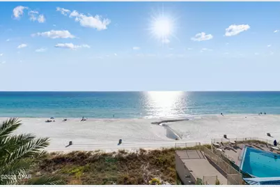 16701 Front Beach Road #407, Panama City Beach, FL 32413 - Photo 35