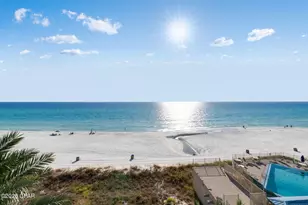 16701 Front Beach Rd, Panama City Beach, FL 32413 - Photo 35