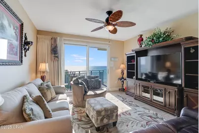 16701 Front Beach Road #407, Panama City Beach, FL 32413 - Photo 11