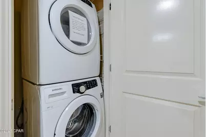 16701 Front Beach Road #407, Panama City Beach, FL 32413 - Photo 19