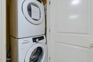 16701 Front Beach Rd, Panama City Beach, FL 32413 - Photo 19