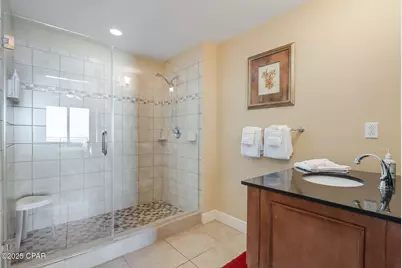 16701 Front Beach Road #407, Panama City Beach, FL 32413 - Photo 17