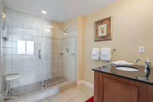 16701 Front Beach Rd, Panama City Beach, FL 32413 - Photo 17