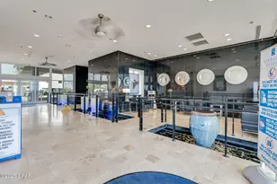 16701 Front Beach Rd, Panama City Beach, FL 32413 - Photo 37