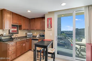 16701 Front Beach Rd, Panama City Beach, FL 32413 - Photo 25