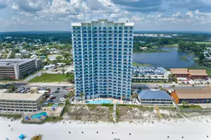 16701 Front Beach Rd, Panama City Beach, FL 32413 - Photo 45