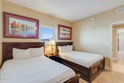 16701 Front Beach Road #407, Panama City Beach, FL 32413 - Photo 21