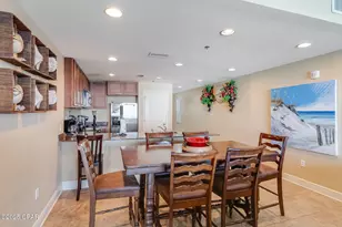 16701 Front Beach Rd, Panama City Beach, FL 32413 - Photo 9