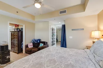 16701 Front Beach Road #407, Panama City Beach, FL 32413 - Photo 29