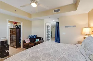 16701 Front Beach Rd, Panama City Beach, FL 32413 - Photo 29