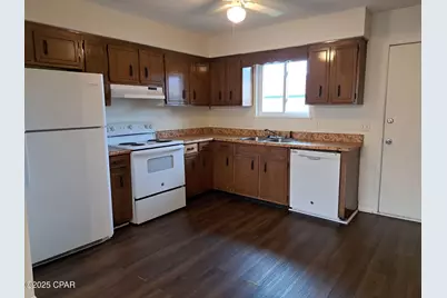 3704 E 11th Street #C, Panama City, FL 32401 - Photo 3